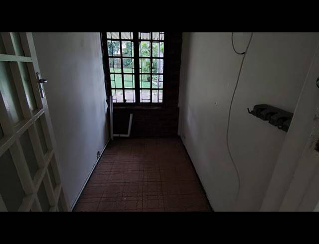 3 BEDROOM PROPERTY TO RENT IN MALVERN